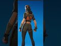 Ulepsz RENEGADE RAIDER W FORTNITE #shorts
