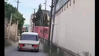 Xuliqan (Ragga Oktay Ft Yildiz Tilbe - Gitme Kal)