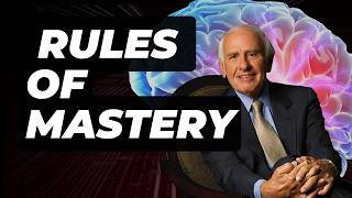 10 Proven Ways to Master Anything from J  R  Motivation