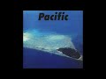 Haruomi Hosono, Shigeru Suzuki & Tatsuro Yamashita - Pacific (1978) FULL ALBUM