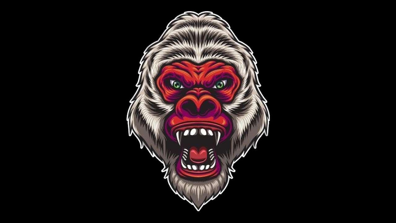 [FREE] Freestyle Type Beat "HUNGRY" | Free Type Beat 2023 | HARD Rap Trap Instrumental