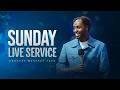 LIVE SUNDAY SERVICE May24 2026 Prophet Meserat Taye Araratvworldwide 