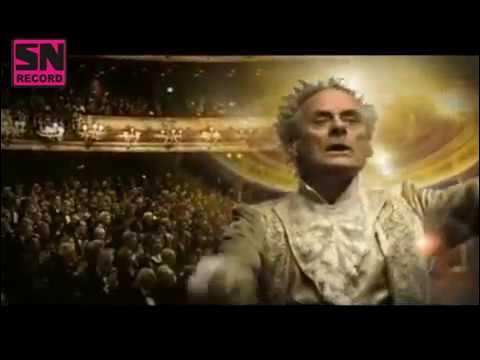 Ertalab jinsiy aloqa porno Porno rus qiz uning portlash yoqotadi