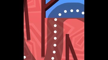 DIG IT! DIG THIS / WAKE-UP BALL / MEDIUM LEVEL 57-9 SOLUTION