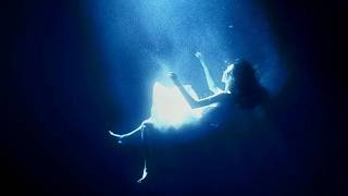 eternal silence // ambient music mix