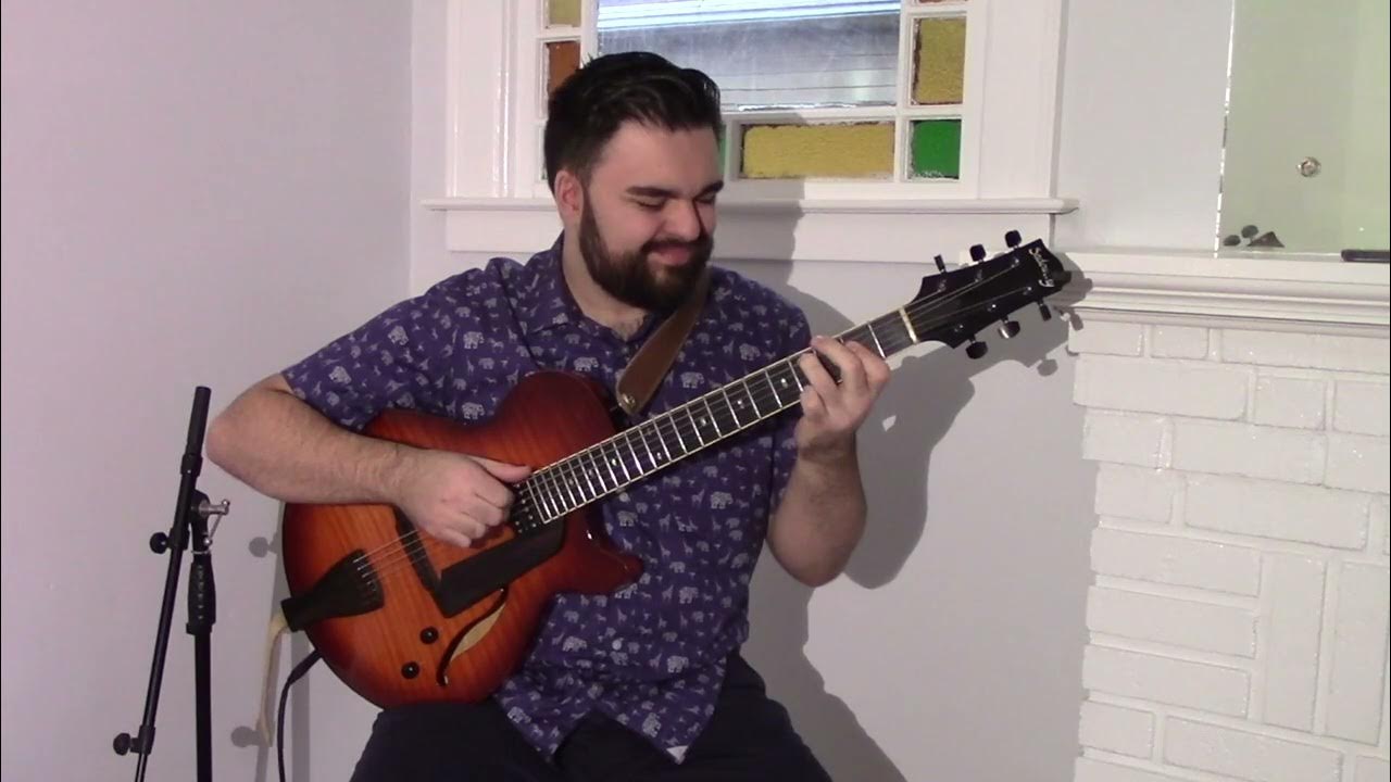 Strings Attached YouTube