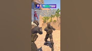 Подскажите пж #cs2 #cs2memes #cs2clips #cs2moments #cs2funny #кс2 #кс2мемы #кс2приколы #knifex #csgo
