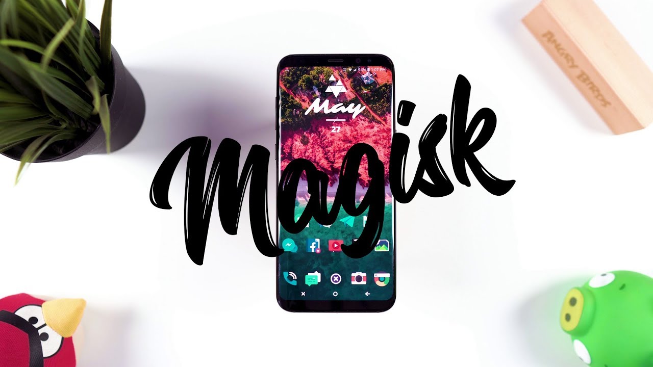 A Way To Root Any Android Nine 0 Tool The Right Manner Broodle A Way To Root Any Android Nine 0 Tool The Right Manner Broodle