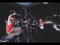 NTRL - SORRY SLOW VERSION LIVE