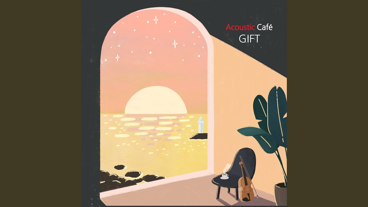 Watch Gift (with POLY) on YouTube Watch Gift (with POLY) on YouTube