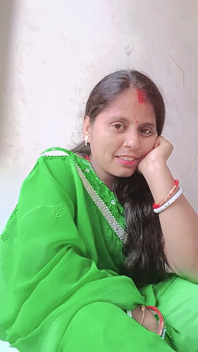 YE JO YERI PAYAL #song #hindisong #bollywood #love #bollywoodsongs