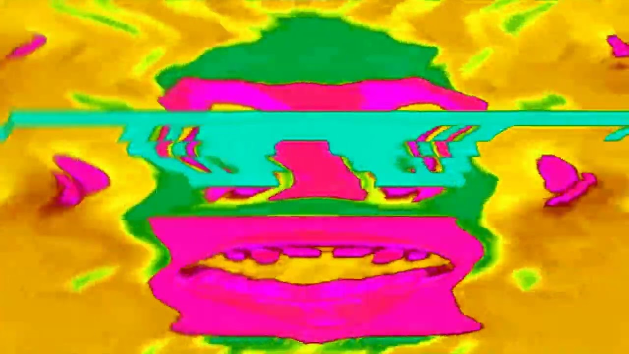 Preview 214537 V1982 Effects Extended in Not Scary