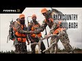 Epic 7mm Backcountry Manitoba Caribou Adventure