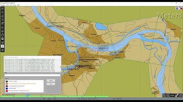 Use RTL-SDR and AIS-catcher with OpenCPN; install and setup tutorial