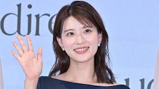 【衝撃】郡司恭子アナの“背中美ワンピ”が美しすぎる…✨#郡司恭子 #日本テレビ #アナウンサー #芸能ニュース #Instagram話題 #ワンピースコーデ #大人可愛い #美人アナ #話題の人物 
