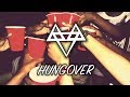 NEFFEX - Hungover 🍻 [Copyright Free]