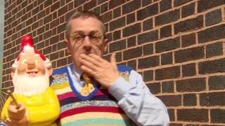 Brum 413 Runaway Ball Kids Show Full Episode