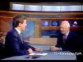 WCCO January 2, 1992, 12pm Noon News (Part)
