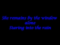 Kamelot-A Sailorman's Hymn (lyrics)