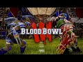 Blood bowl 3 doutre tombe saison 3 episode 31