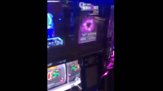 1041113#32