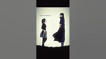 I WILL WAIT  ❤️‍🔥❤️ #obitouchiha #obito #obitoedit #rin #wait #love #broken #alone #sad #hurt