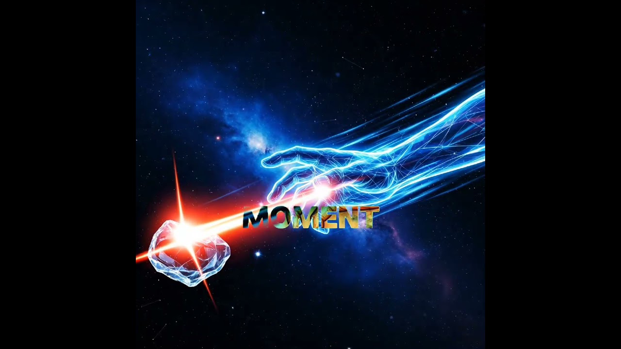 This is fascinating!!! 