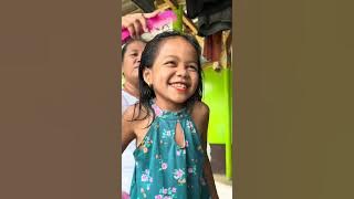 Nag-OUTING  at naki-bertdeyhan kami nila Aling Maliit at Sakmo| Glen Gonzaga