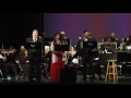 Patriotic medley arr  peter p fuchs hallandale pops