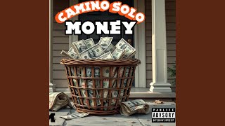 Download lagu MONEY