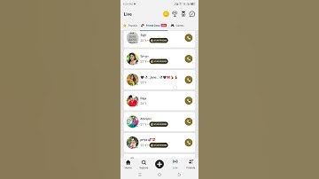 SHARECHAT FRIENDZONE CALL TAMIL | SHARECHAT CHATROOM #rainbowagency #SHARECHATFRIENDZONE #tamil #day