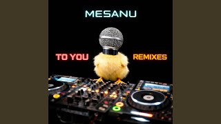 Download Lagu To You (Bigbeat Remix) MP3