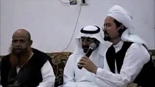 Prophet Muhammad ﷺ The First Man in History to Eliminate Racism