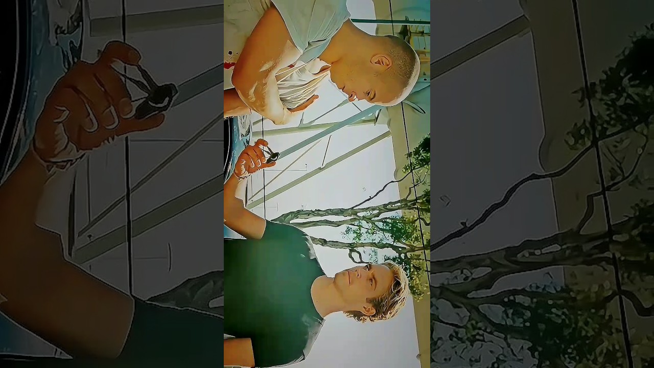 Fast and Furious 7 end Since 😭 