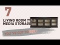 Ethan Allen Living Room Tv & Media Storage // New & Popular 2017 Ethan Allen Living Room Tv & Media Storage // New & Popular 2017