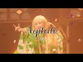 煽げや尊し ‐ REOL [Sub espa&ntilde;ol]