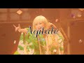 煽げや尊し ‐ REOL [Sub español]