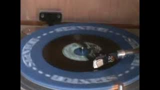 Wendy Alleyne - We've Got To Have An Understanding.mpg