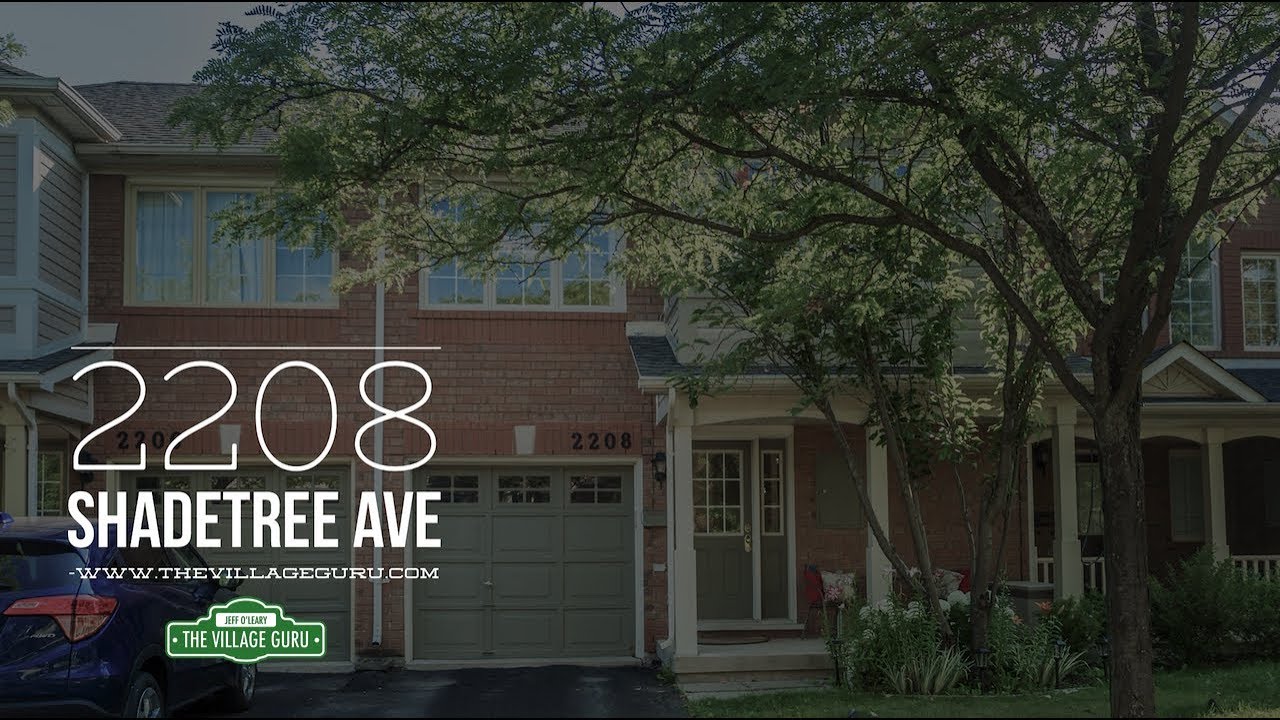 2208 Shadetree Ave