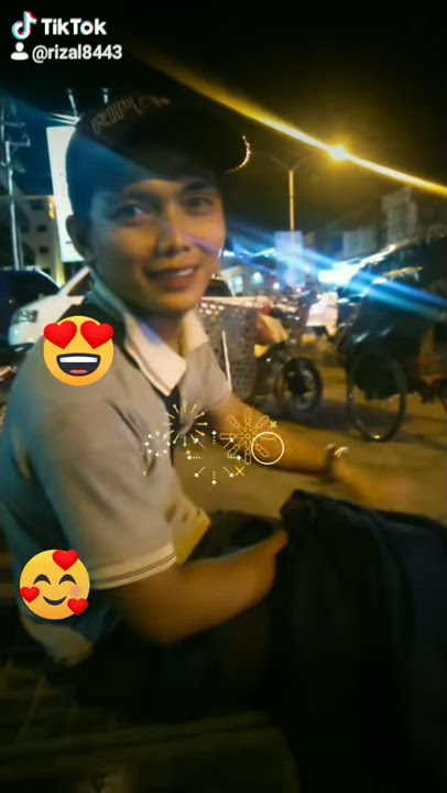 Viral.Beda kasta...jadi baper