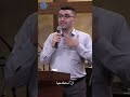 ابسط تعريف للخدمة المسيحية