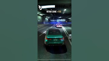 nfs need for Speed|fast and furious| |nfs no limits| #shorts #nfs #fastandfurious #tranding #viral