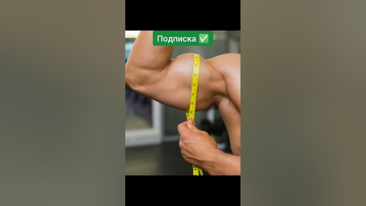 Эрин Симмонс бицуха