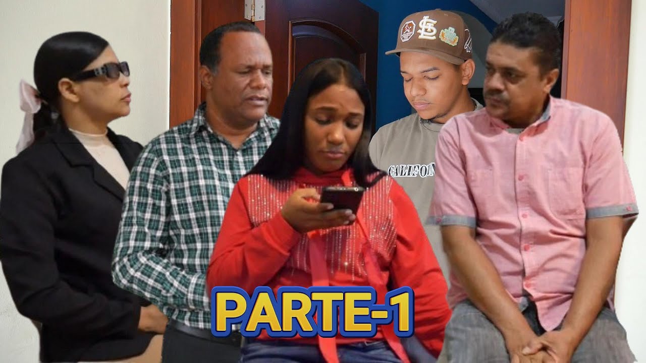 Se Fue Para Donde La Pastora Juana Candela Sin Imaginar Que Pasaría DESPUES, #PARTE 1