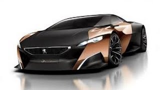 best sports car under 10k - 2018 sports cars - luxury car news