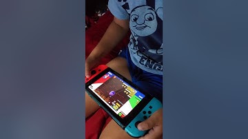 Sega ages sonic the hedgehog tricks and tips