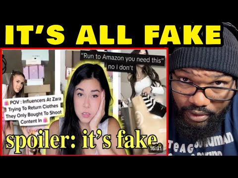 Jaelanigotfans: Exposed!