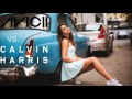 ♫Avicii Vs Calvin Harris Dance Music Mix 2015 ♫
