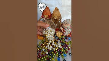 Art of Filmmaking: Marbles in Reverse Slow Motion! #ReverseVideo #MarbleChallenge #GlassMarbles