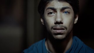 CLEVERMAN Official Trailer - On Digital Download, Blu-ray & DVD